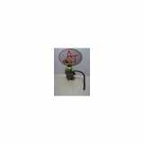 Servolenkung Pumpe 93179568 Opel Astra H 5-Drs. 1.9 CDTi 16V 120 (Z19DTH) 2006