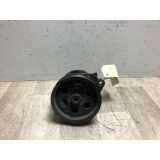 Servolenkung Pumpe 04782524AF Chrysler 300 C Touring Kombi 3.0 CRD 24V (EXL) 2007