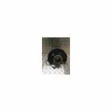 Achsschenkel Links Vorne 13248526 Daewoo / Chevrolet Orlando 2.0 D 16V (LNP(Euro 5)) 2013