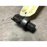 Drucksensor AIRCO 9678362280 Peugeot 1.4 HDI - 8V TURBO 2012