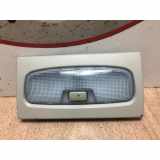 Innenbeleuchtung PLAFOND 1531183 Ford Fiesta 6 (JA8) Schrägheck 1.4 TDCi (KVJA(Euro 5)) 2010