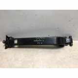 Türschloß Links Hinten C 904708189R Nissan Interstar Van 2.3 dCi 100 16V (M9T-716(M9T-F7)) 2022