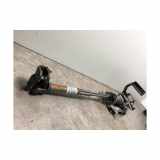 Lenksäule 98357048ZD Citroën C3 (SX/SW) Schrägheck 1.2 Vti 12V PureTech (EB2FA(HMR)) 2022