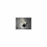 Motorhaubenschloss 7937P6 Peugeot 307 CC (3B) Cabrio 2.0 HDIF 16V (DW10BTED4(RHR)) 2008