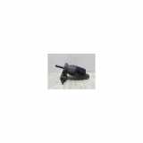 Scheibenwaschpumpe Vorne 67128377987 Mini Clubman (R55) Kombi 1.6 16V Cooper (N12-B16A) 2008