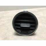 Armaturenbrett Duse Fiat Bravo (198A) Schrägheck 1.6 JTD Multijet 105 (198.A.3000) 2009