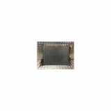 Radiator 2140000Q2G Nissan Primastar Van 2.0 dCi 90 (M9R-782) 2012