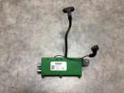 Antenne 30737917 Volvo S40 (MS) 1.6 D 16V (D4164T) 2005