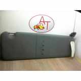 Sonnenblende RECHTS 93198047 Opel Vivaro Van 2.0 CDTI (M9R-782) 2010