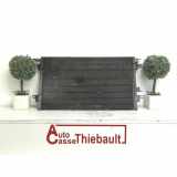 Klimakondensator 8200332852 Renault Vel Satis (BJ) Großraumlimousine 2.2 dCi 150 16V (G9T-702)