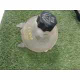 Ausgleichbehälter 00001323X6 Citroën C4 Grand Picasso (UA) Großraumlimousine 1.6 HDiF 16V 110 (DV6TED4(9HY))