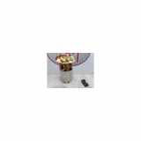 Kraftstoffpumpe DOMPELPOMP 172027799R Renault Scénic IV (RFAJ) Großraumlimousine 1.5 Energy dCi 110 (K9K-647) 2016
