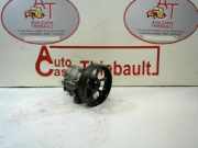 Servolenkung Pumpe 8200709229 Renault Laguna II (BG) Schrägheck 1.9 dCi 110 (F9Q-674) 2005