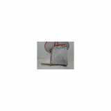 Innenkotflügel Links Vorne 7136R1 Peugeot Partner Combispace Großraumlimousine 2.0 HDi (DW10TD(RHY)) 2005
