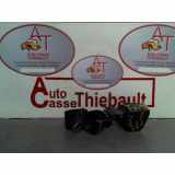 Sicherheitsgurt Links Hinten Fiat Punto I (176) Schrägheck 55 1.1 Fire SPI (176.A.6000) 1999