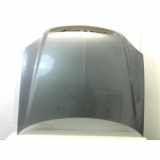 Motorhaube 00007901J1 Citroën Xsara (N1) Schrägheck 2.0 HDi 110 (DW10ATED(RHZ)) 2003