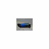 Scheibenwaschpumpe Vorne 12802441 Saab 9-3 Sport Estate (YS3F) Kombi 1.9 TiD 16V (Z19DTH) 2007