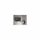 Tank Volkswagen Polo VI (AW1) Schrägheck 5-drs 1.6 TDI 16V 95 (DGTD) 2019 DGTD