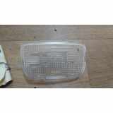 Innenbeleuchtung 39806296 Volvo C30 (EK/MK) Schrägheck 3-drs 1.6 D 16V (D4164T) 2008