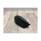 Antenne 1440156 Ford S-Max Großraumlimousine 2.0 TDCi 16V 136 (AZWC) 2008