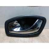 Türgriff Innen Links Vorne 826733790R Renault Clio IV (5R) Schrägheck 5-drs 1.5 dCi 75 FAP (K9K-612) 2013