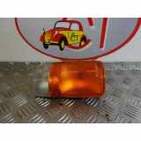 Blinkerglas Links VOOR Nissan Patrol GR (Y60) Geländewagen 2.8 GR TD (RD28T) 1989