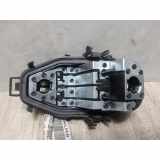 Kennzeichenbeleuchtung LINKS Renault Clio IV (5R) Schrägheck 5-drs 0.9 Energy TCE 90 12V (H4B-400(H4B-A4)) 2014