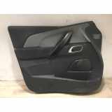 Türverkleidung Links Vorne 96779324BS Citroën C4 Grand Picasso (3A) Großraumlimousine 1.6 HDiF, Blue HDi 115 (DV6C(9HC)) 2013