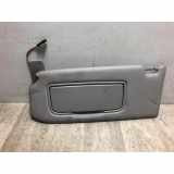 Sonnenblende Links 30676438 Volvo S40 (MS) 1.6 D 16V (D4164T) 2005