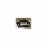 Armaturenbrett Teil Peugeot 208 II (UB/UH/UP) Schrägheck 5-drs 1.2 Vti 12V PureTech 75 (EB2FAD(HMH)) 2020