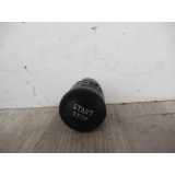 Start/stop Schalter 251503211R Renault Megane III Coupe (DZ) Schrägheck 3-drs 1.5 dCi 110 (K9K-J836(Euro 5)) 2013