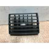 Armaturenbrett Duse Peugeot 307 CC (3B) Cabrio 2.0 HDIF 16V (DW10BTED4(RHR)) 2006
