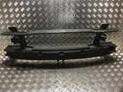 Stoßfängerträger Vorne Volkswagen Eos (1F7/F8) Cabrio 2.0 TDI DPF (BMM) BMM