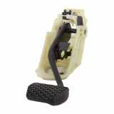 Bremspedal 35006876797 BMW 3 serie Gran Turismo (F34) Schrägheck 320d xDrive 2.0 16V (N47-D20C)