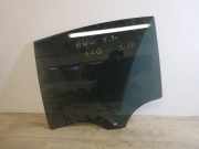 Türscheibe Links Hinten 51377375193 BMW 5 serie (G30) Limousine 530d xDrive 3.0 TwinPower Turbo 24V (B57-D30A)