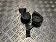 Hupe 9678371880 DS DS 5 Schrägheck 2.0 BlueHDi 180 16V (DW10FC(AHW)) DW10FC(AHW)