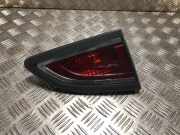 R?cklicht Links Innen 265553056R Renault Sc?nic III (JZ) Gro?raumlimousine 1.2 16V TCe 115 Energy (H5F-400(H5F-A4))