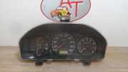 Tachoeinheit Kmh - DC3755471 Mazda Demio (DW) Großraumlimousine 1.3 16V (B3)