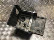 Batteriekasten Volvo C30 (EK/MK) Schrägheck 3-drs 1.6 D 16V (D4164T)