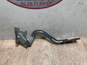 Motorhaubescharnier 5742063J00 Suzuki Swift (ZA/ZC/ZD1/3/9) Schr?gheck 1.3 DDis 16V (Z13DT)