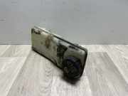 Hauptzylinder 1846217 Ford Mondeo IV Wagon Kombi 2.0 TDCi 140 16V (QXBA)