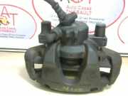 Bremssattel Rechts Vorne 410014752R Renault Clio IV (5R) Schr?gheck 5-drs 1.5 dCi 75 FAP (K9K-612)