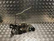 Kraftstofffiltergehäuse 9819985080 Citroën Berlingo Van 1.5 BlueHDi 100 (DV5RD(YHY))