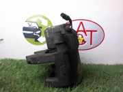 Bremssattel Rechts Vorne Cadillac STS (K63) Limousine 3.6 V6 24V VVT Li (LY7)