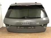 Heckklappe 82A827025B Audi A1 Sportback (GBA) Schrägheck 5-drs 2.0 40 TFSI 16V (A0001E1H2.0 40 TFSI 16V)