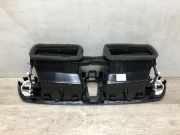 Armaturenbrett Duse Renault Grand Scénic III (JZ) Großraumlimousine 1.5 dCi 110 (K9K-836(K9K-J8))