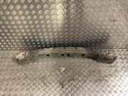 Stoßfängerträger Hinten K05178085AC Fiat Freemont Großraumlimousine 2.0 MultiJet 170 16V AWD (939.B.5000)