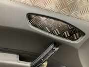 Türverkleidung Links Vorne - Audi A1 (8X1/8XK) Schrägheck 3-drs 1.6 TDI 16V (CXMA)