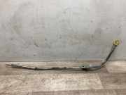 Ölpeilstab Opel Corsa D Schrägheck 1.3 CDTi 16V ecoFLEX (A13DTC(Euro 5))