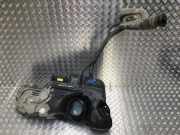 Tank Peugeot 2008 (UD/UK/UR/US/UX) Großraumlimousine 1.5 BlueHDi 100 (DV5RD(YHY))